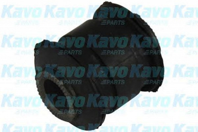 KAVO PARTS scr3077 -  Подвеска, рычаг независимой подвески колеса